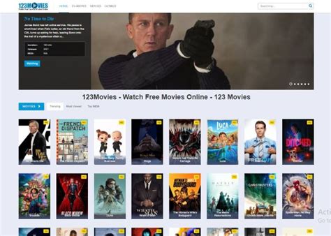 movies123|movies123.com.